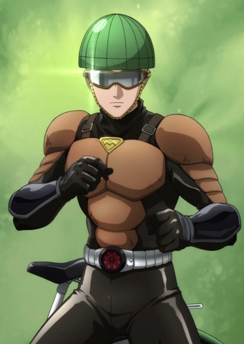Satoru