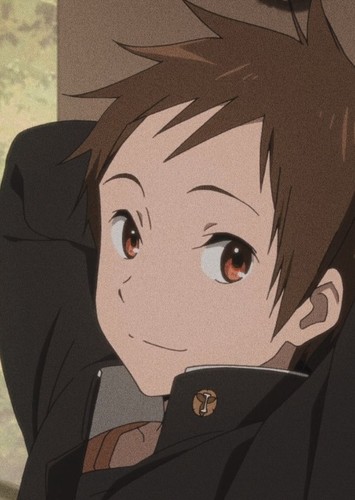 Satoshi Fukube