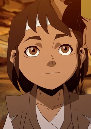 Satoshi Hasashi