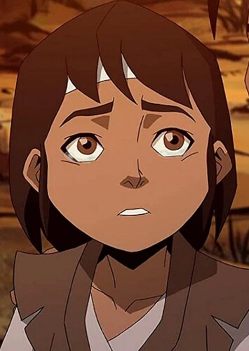 Satoshi Hazashi