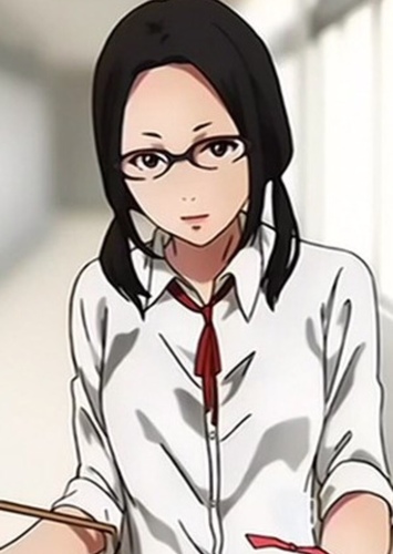 Satou
