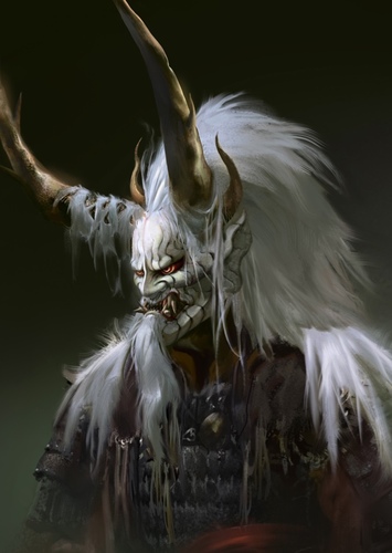 Satsujin