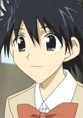 Satsuki Tawaraya
