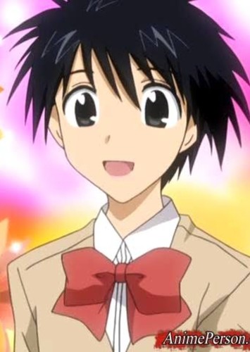 Satsuki Tawaraya