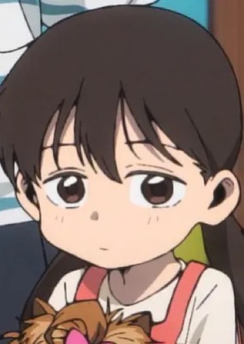 Satsuki Y.