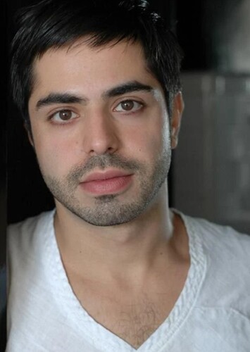 Satya Bhabha