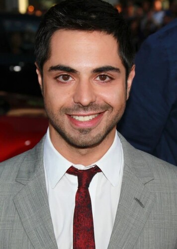 Satya Bhabha