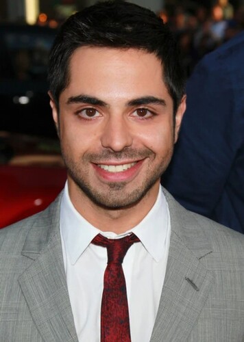 Satya Bhabha
