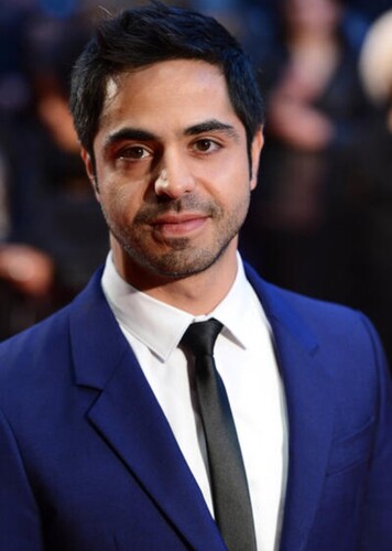 Satya Bhabha