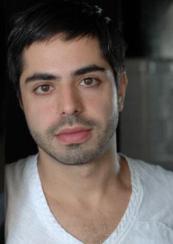 Satya Bhabha