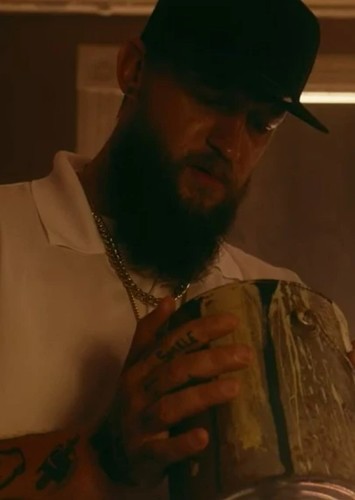 Saul