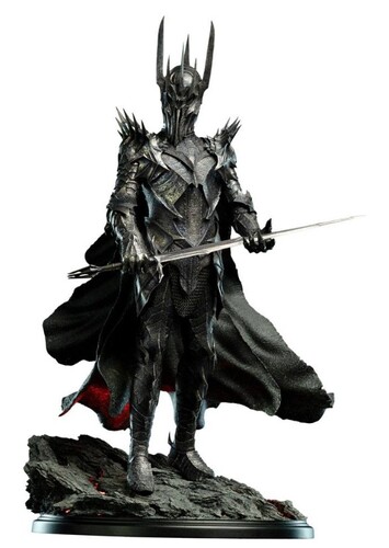 Sauron