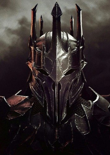 Sauron