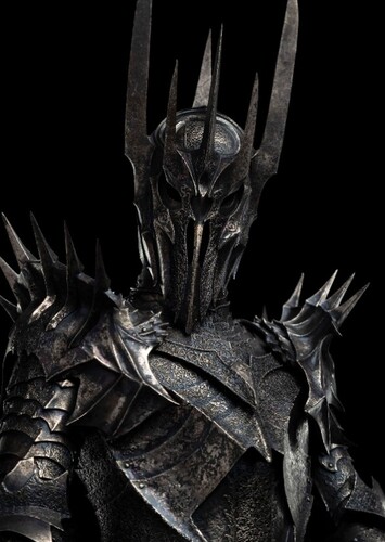Sauron