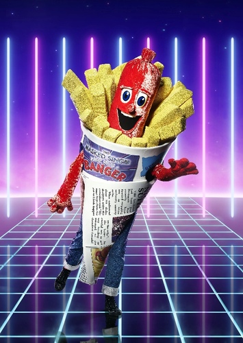 Sausage