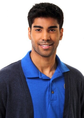 Sava Bhandari