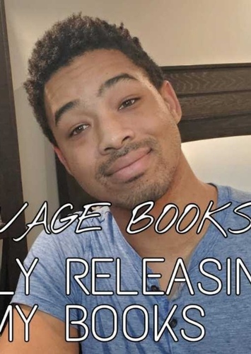 Savage Books