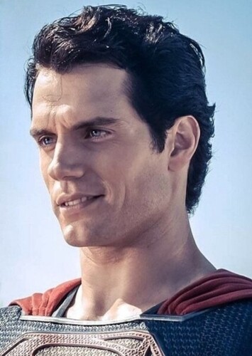 Save Martha