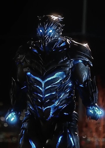 Savitar