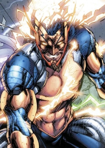 Savitar