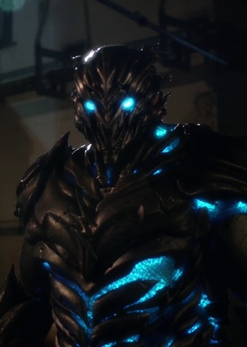 Savitar