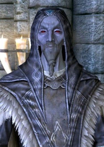 Savros Aren