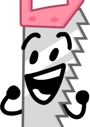 Saw