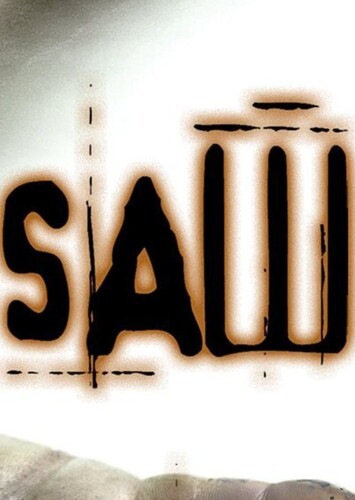 Saw