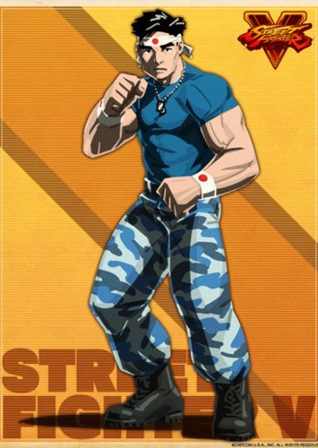 Sawada