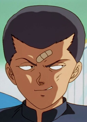 Sawamura