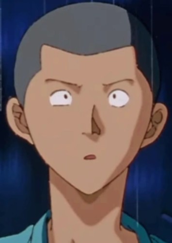 Sawamura