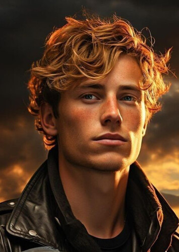 Sawyer