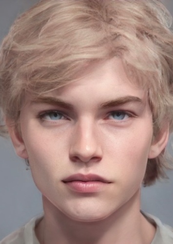 Sawyer