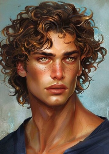Sawyer