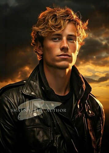 Sawyer