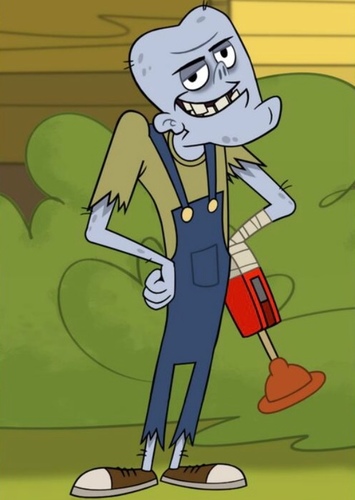 Sawyer