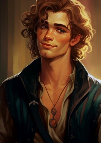 Sawyer