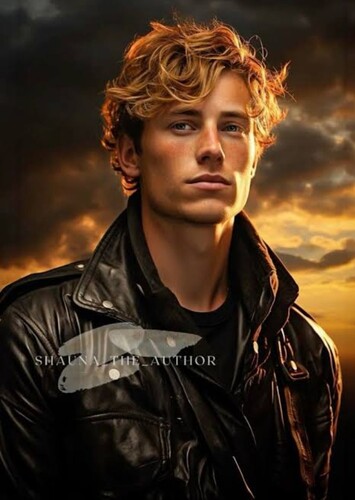Sawyer Henrick