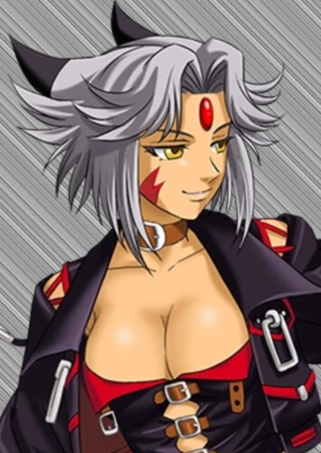 Saya