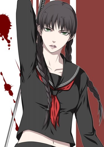 Saya