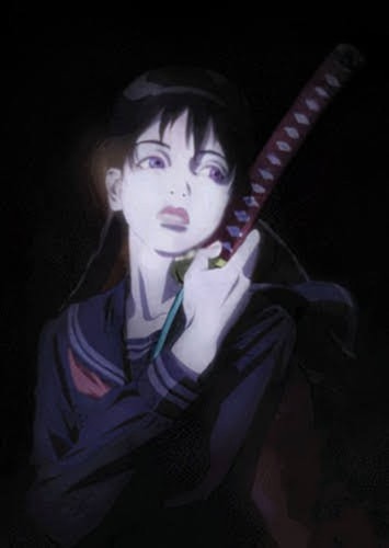 Saya