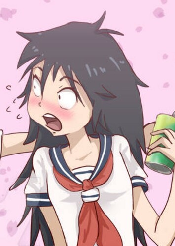 Saya Asuka