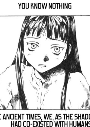 Saya (Younger)