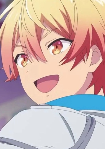 Saya Koito