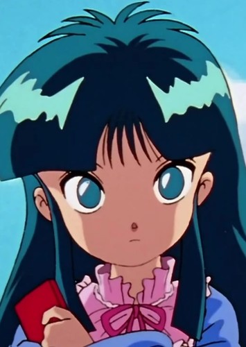 Sayaka