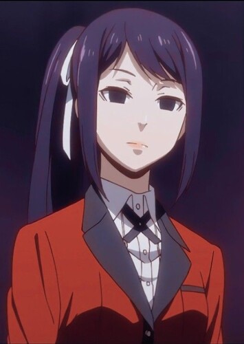 Sayaka Igarashi