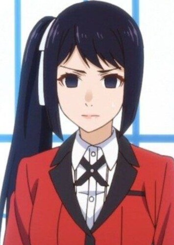 Sayaka Igarashi