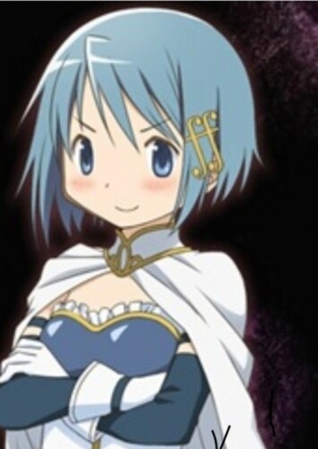 Sayaka Miki