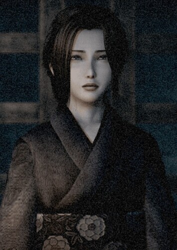 Sayaka Minazuki