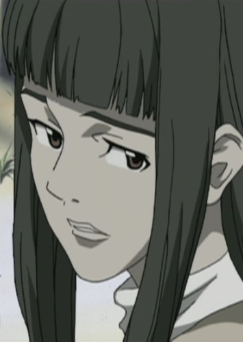 Sayako